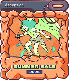 【激安通販 オンラインショップ】日用品 Showcase 2025 Sale Summer :: アクセサリー