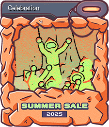 Showcase :: Summer Sale 2025
