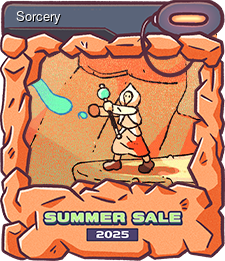新版 Showcase 2025 Sale Summer :: アクセサリー
