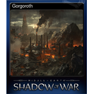 Gorgoroth