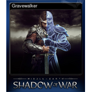 Gravewalker