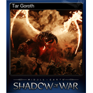 Tar Goroth