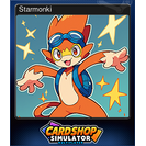 Starmonki