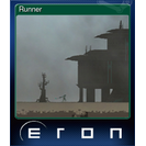 Runner