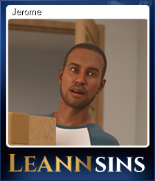 Jerome
