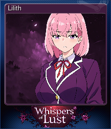 Lilith