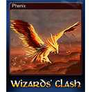 Phenix