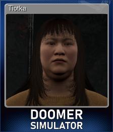 Tiotka