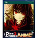 Aka