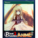 Akarui