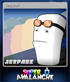 Jetpack