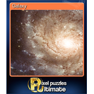 Galaxy