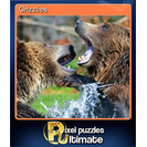 Grizzlies