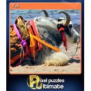Yak