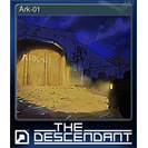 Ark-01