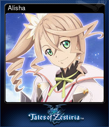 Sorey - Tales of Zestiria Pin Badge Button – Miokii Shop