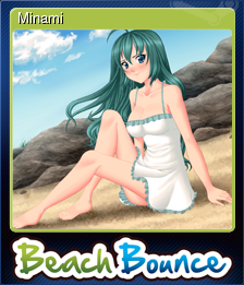 Steam Community :: :: Boobie Bounce