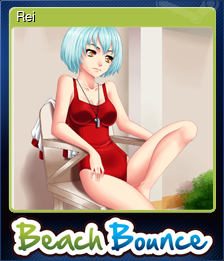 Steam Community :: :: Boobie Bounce