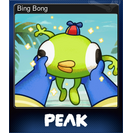Bing Bong