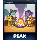 Campfire