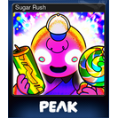 Sugar Rush