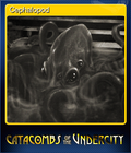 Cephalopod