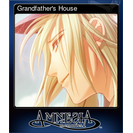 Grandfather's House