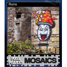 Ruins