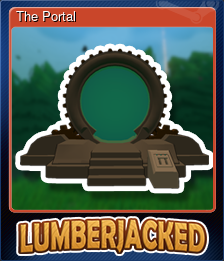 The Portal