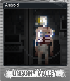 Series 1 - Card 5 of 6 - Android