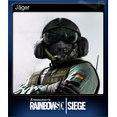 Jäger