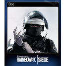 Doc