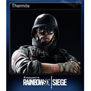 Thermite