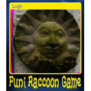 Lugh