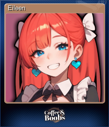 Eileen