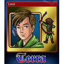 Leon