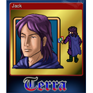 Jack
