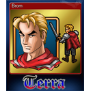 Brom