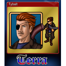 Tybalt