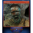 Monster