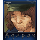 Jaeger