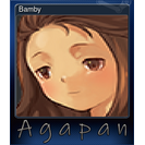 Bamby