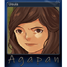 Ursula