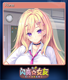 Runa