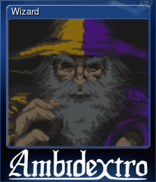 Wizard