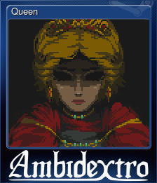 Queen