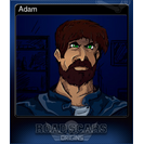 Adam