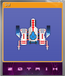 Showcase :: Zotrix