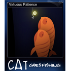 content image