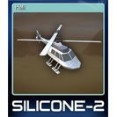 Heli